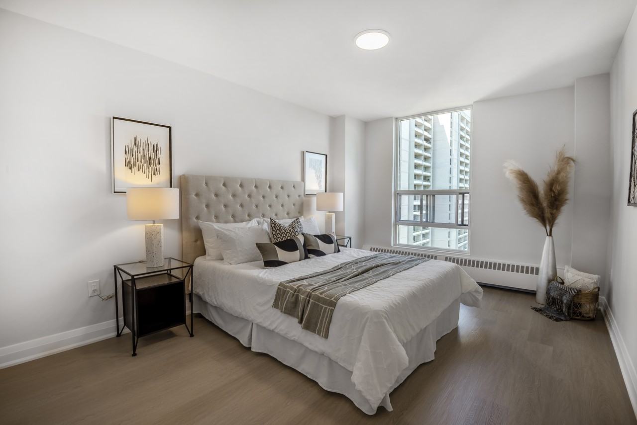 Rosebury Square - Photo 2 of 50