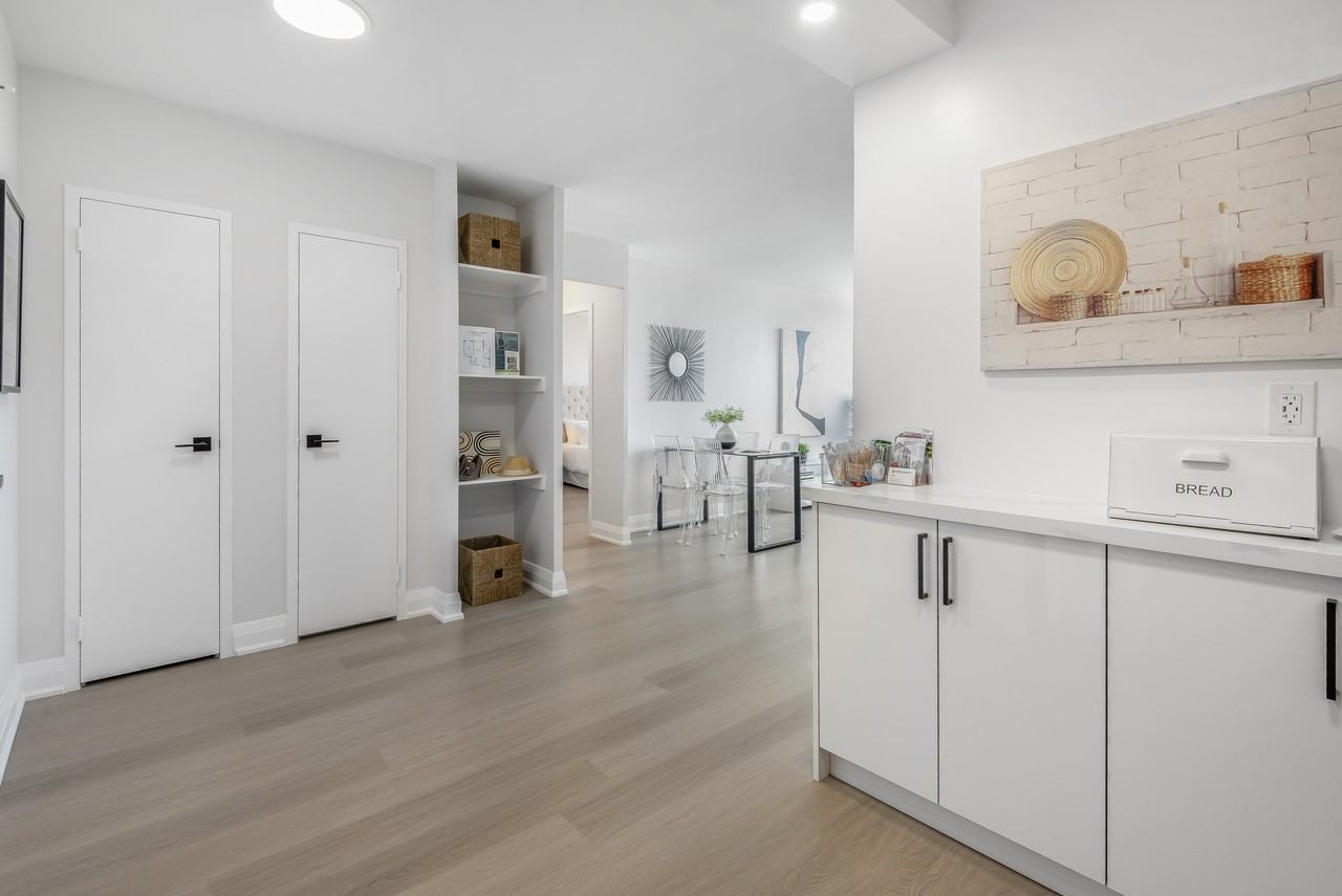 Rosebury Square - Photo 6 of 50