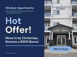 featured image of 8401 & 8401 & 8501 Wilshire Boulevard