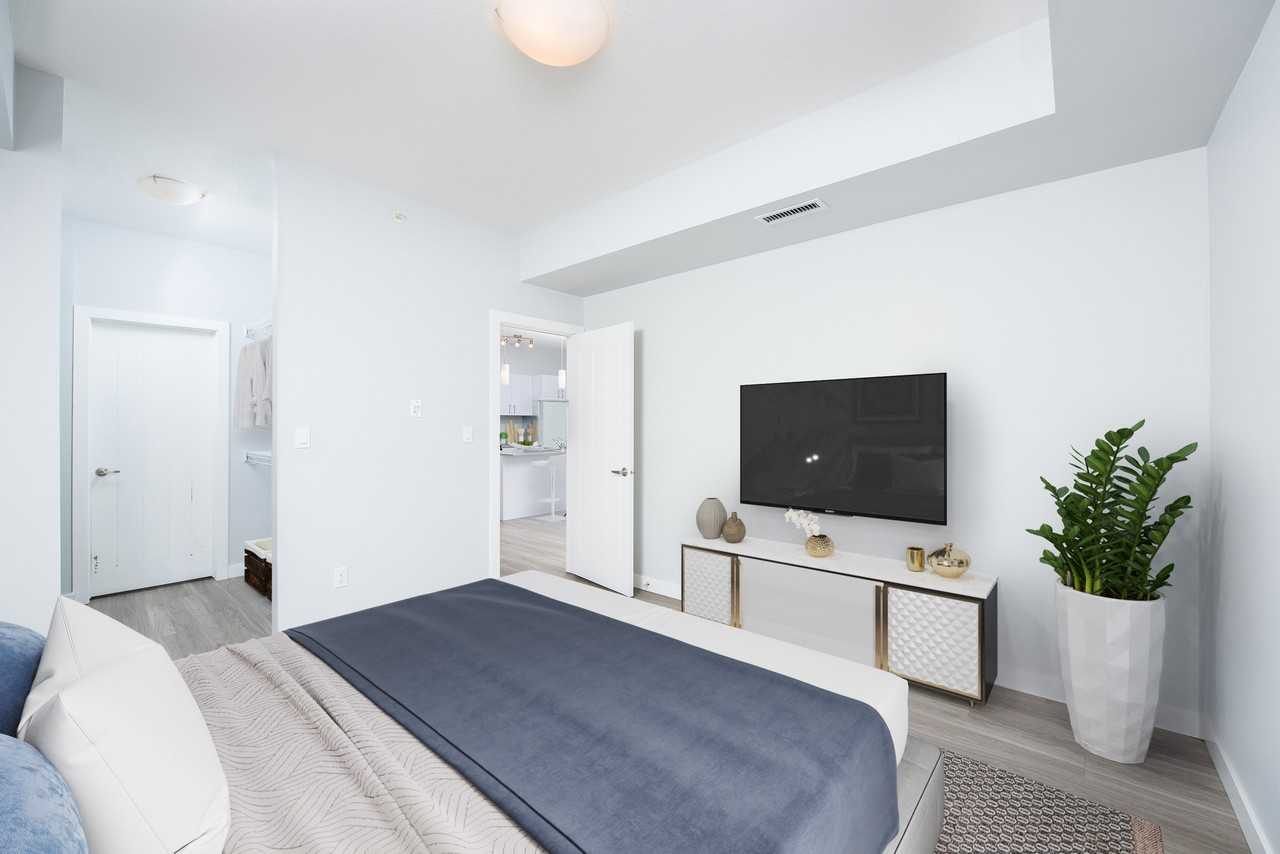 Windsor Apartments - Photo 4 of 49