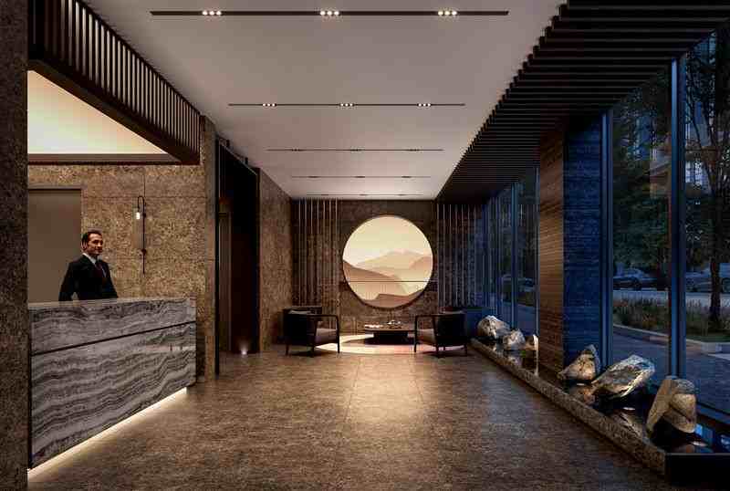 The Corner on Broadway - Photo 3 of 50