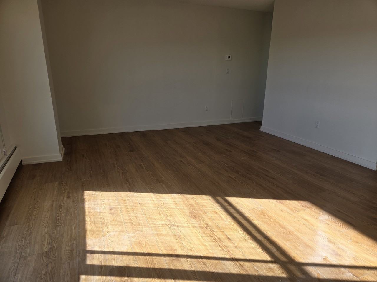 Avalon Apartments - Photo 2 of 37