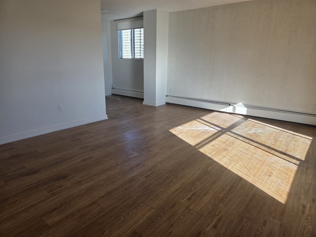 Avalon Apartments - Photo 3 of 37