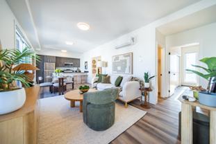 Verdant at Bow Trail - Photo 1 of 1