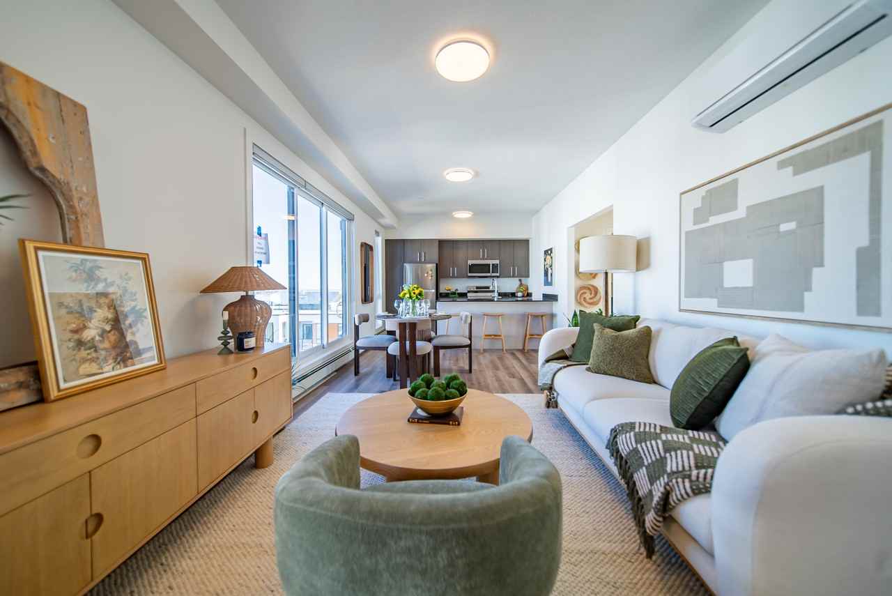 Verdant at Bow Trail - Photo 3 of 50