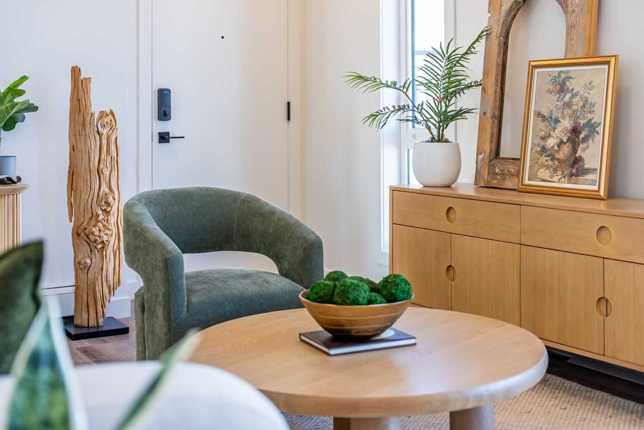 Verdant at Bow Trail - Photo 4 of 50