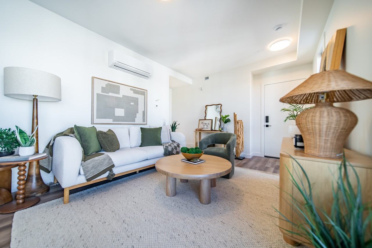 Verdant at Bow Trail - Photo 6 of 50