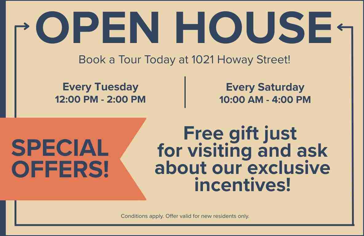 Holly Tree Apartments - Photo 3 of 44