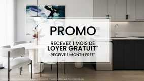 Jacques Condo Rentals - Photo 1 of 1