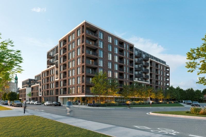 Jacques Condo Rentals - Photo 2 of 50