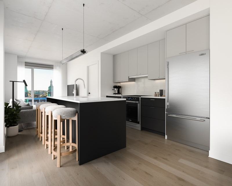 Jacques Condo Rentals - Photo 3 of 50