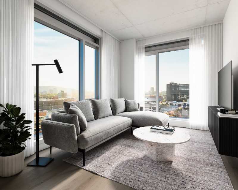 Jacques Condo Rentals - Photo 4 of 50