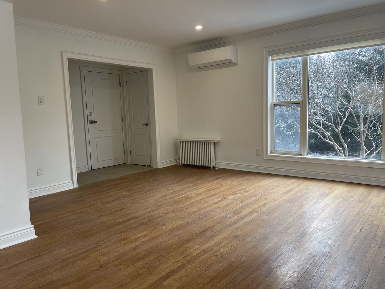 115 Stephen Drive - Photo 7 of 13