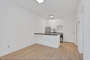 5-7 Thorburn Avenue - Photo 1 of 1