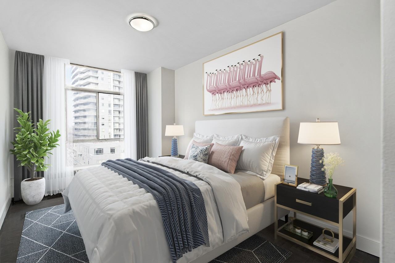 31-35 St. Dennis Drive - Photo 3 of 9