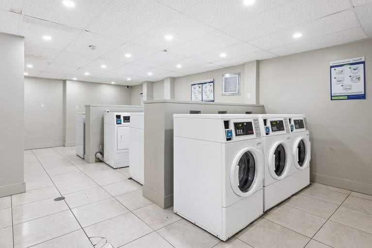 31-35 St. Dennis Drive - Photo 7 of 9