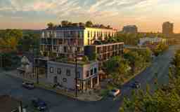 Faber Block - Photo 1 of 1