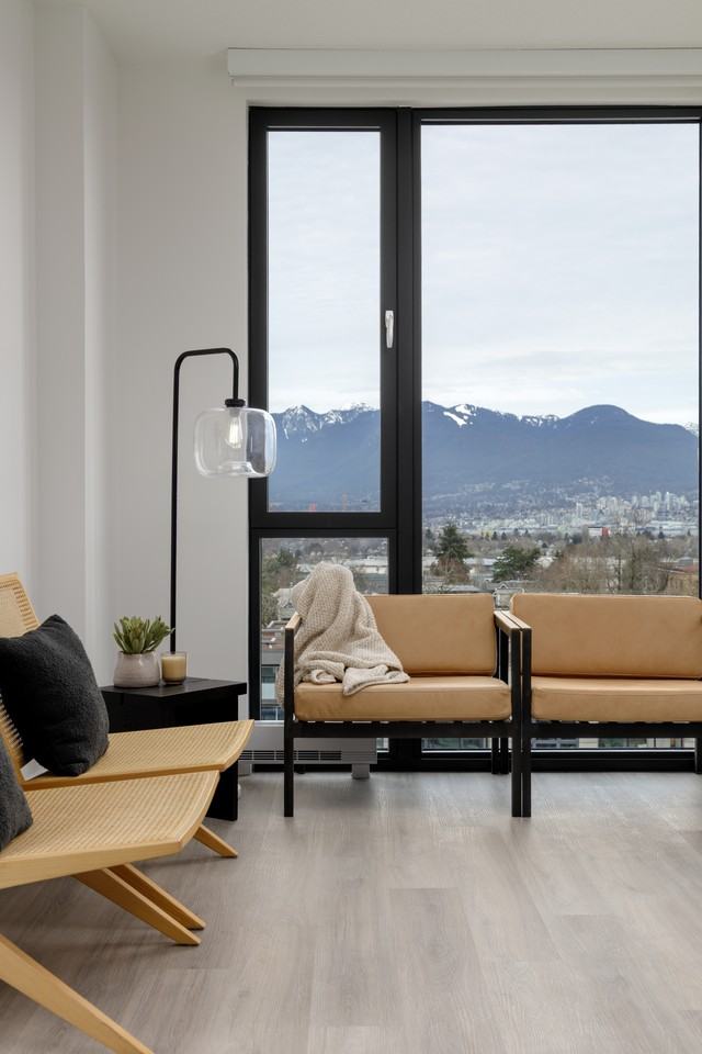 Faber Block - Photo 3 of 34