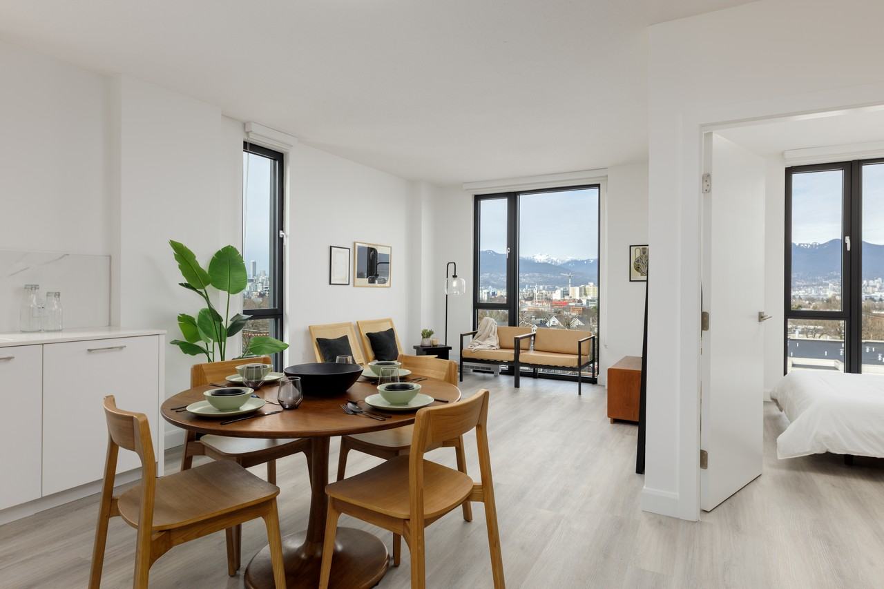 Faber Block - Photo 7 of 34