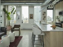 Agency Art Lofts - Photo 1 of 1