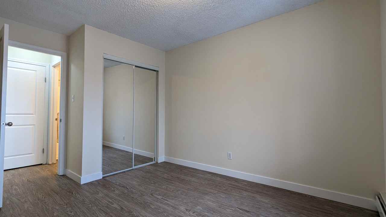 Kirkness Park Apartments - Photo 6 of 19