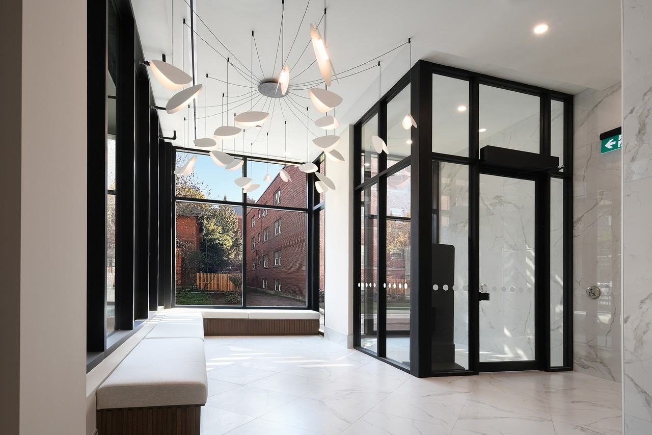 The Cooper - Photo 3 of 50