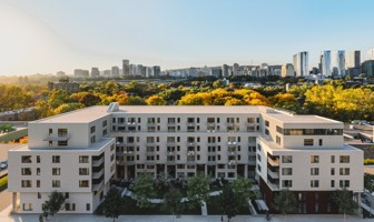 featured image of 1957 Rue Hunter