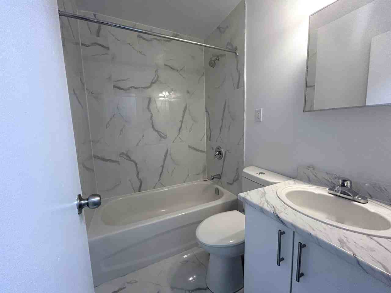 Mayfair Apartments - Photo 3 of 15