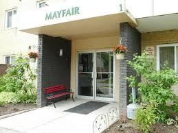 Mayfair Apartments - Photo 6 of 15