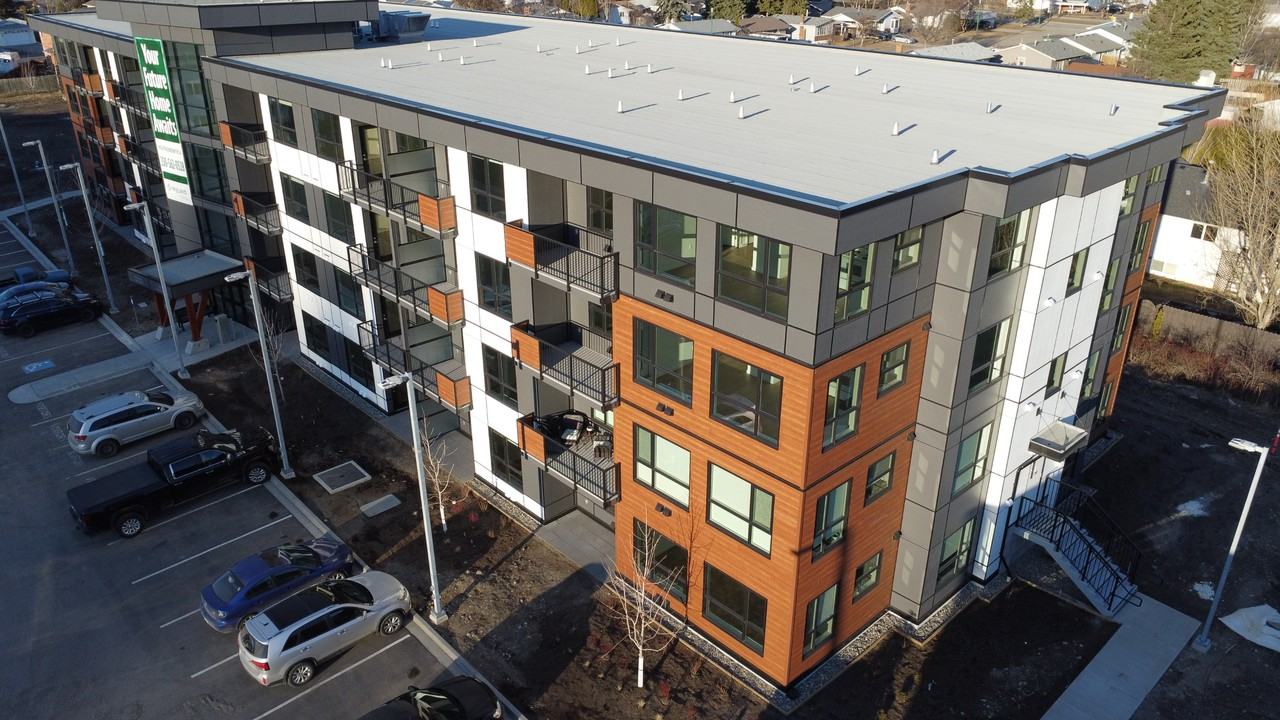 Briarwood 3 - Photo 4 of 17