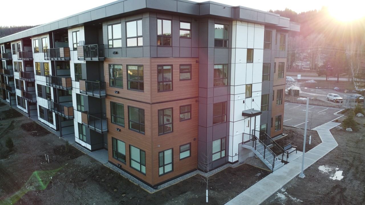 Briarwood 3 - Photo 5 of 17