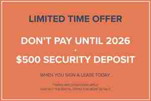 featured image of 20839 78b Ave