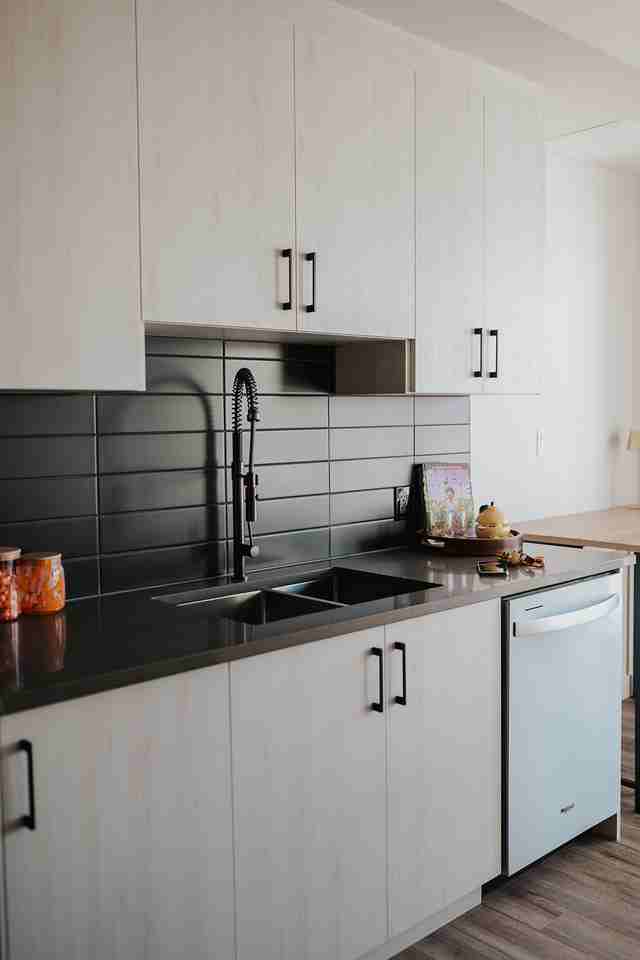 Lewis Block at Stadium Yards - Photo 2 of 39