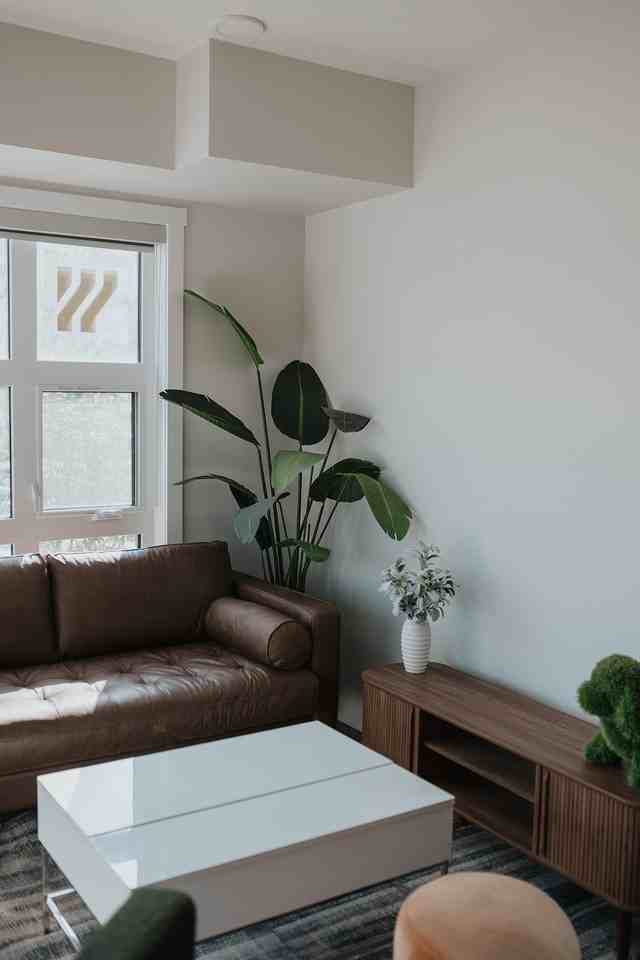 Lewis Block at Stadium Yards - Photo 4 of 39