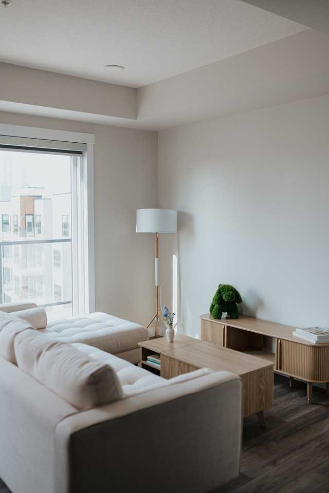 Lewis Block at Stadium Yards - Photo 5 of 39