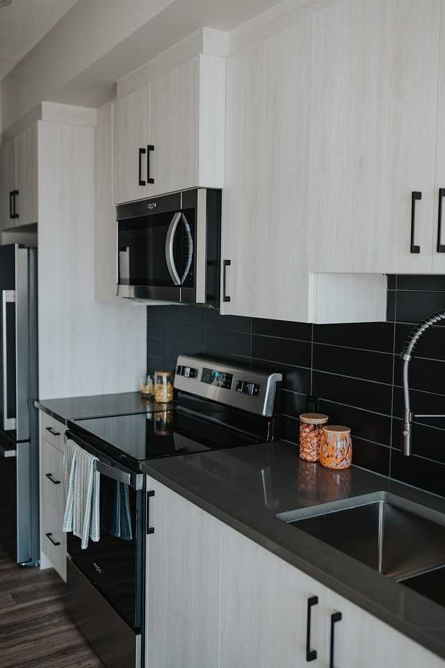 Lewis Block at Stadium Yards - Photo 6 of 39