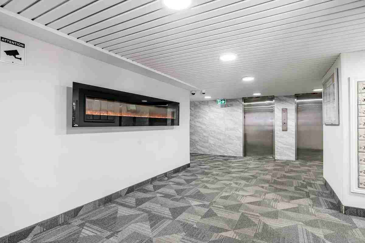 Bay Mills Apartments - Photo 6 of 50