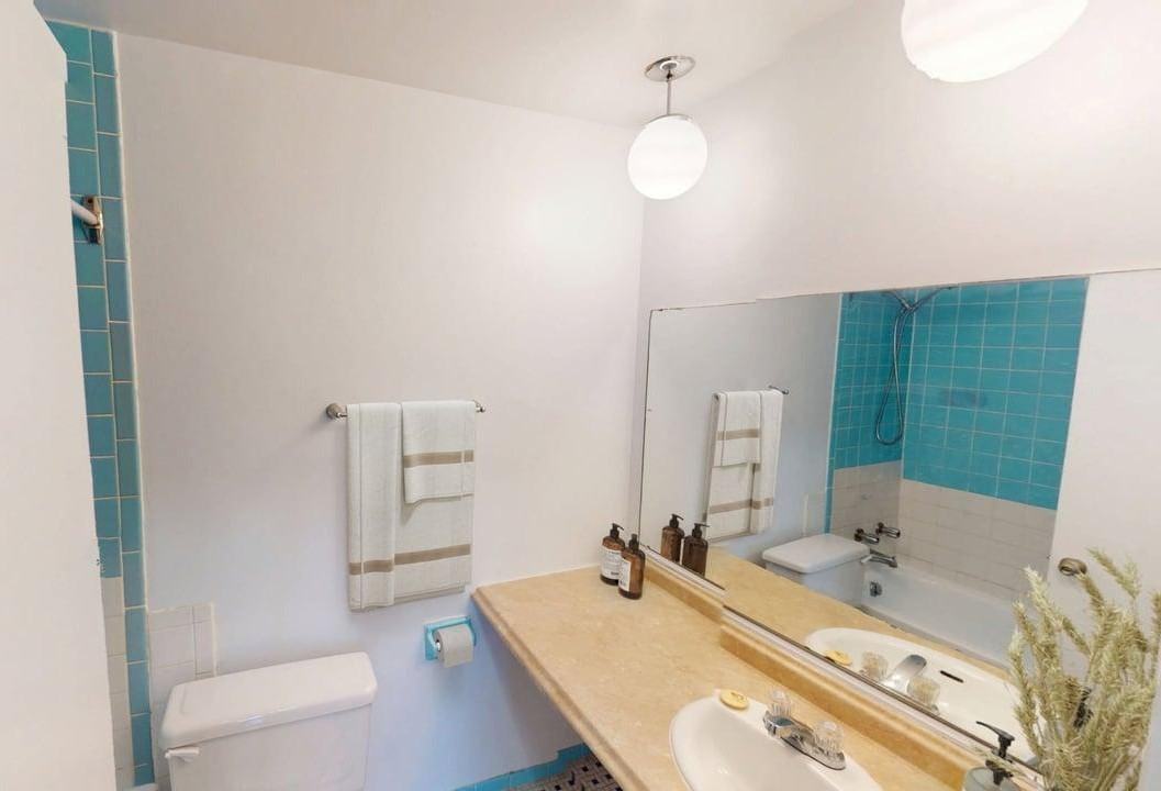 255 Stewart - Photo 7 of 38