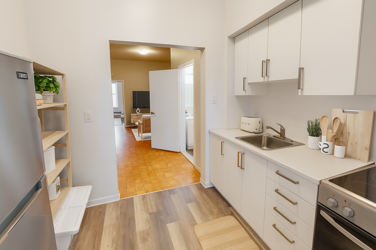 212 ½ - 216 ½ Bank - Photo 4 of 18