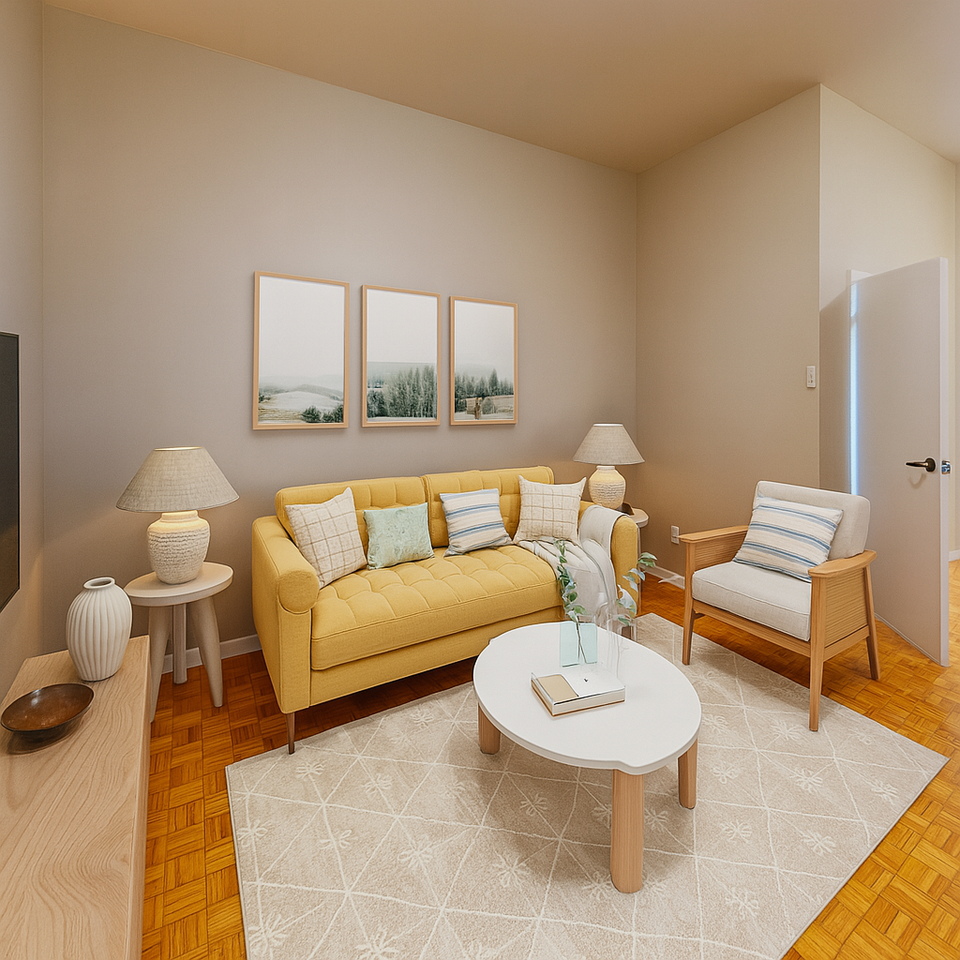 212 ½ - 216 ½ Bank - Photo 5 of 18