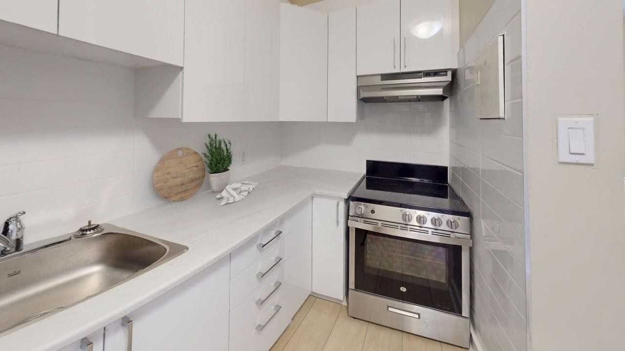 Arbor Village - Photo 2 of 42