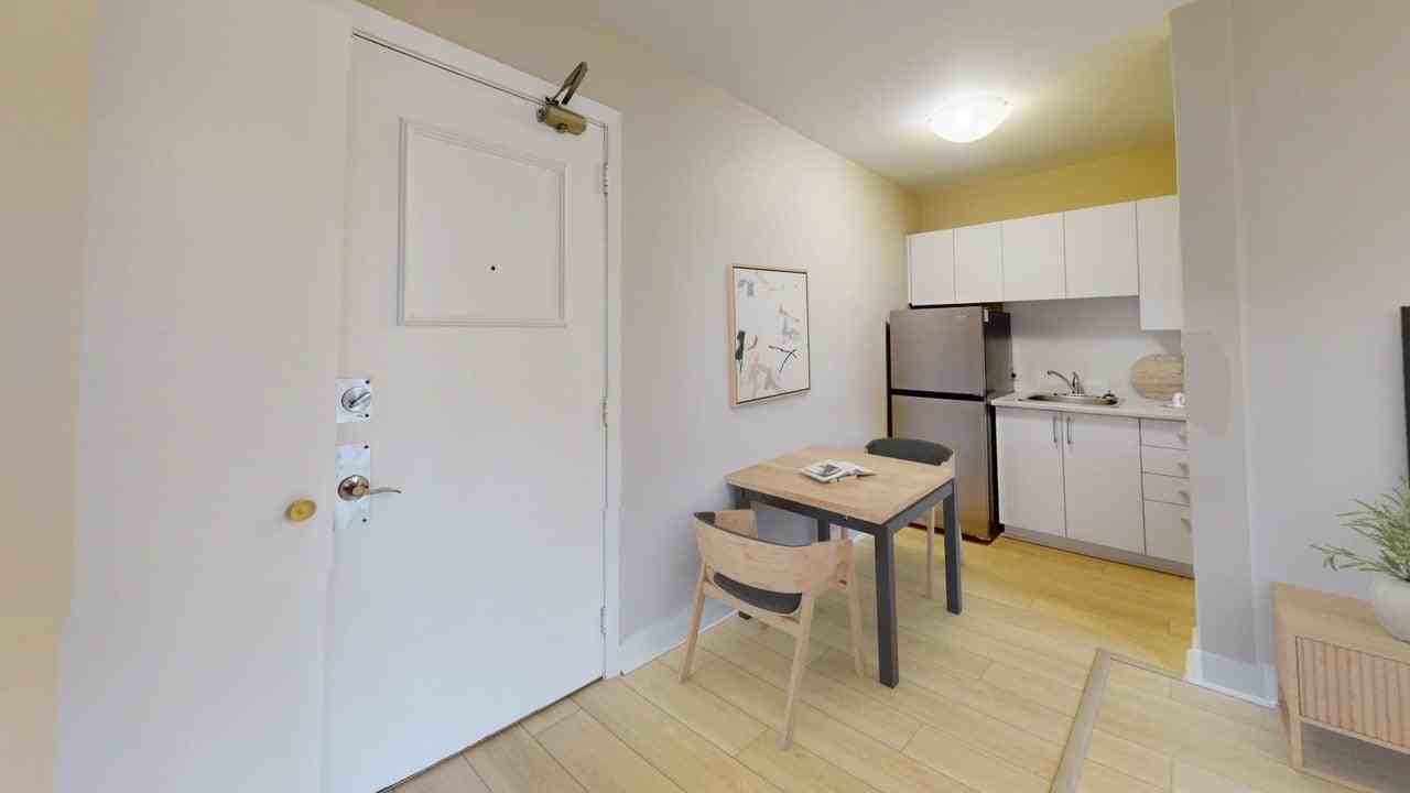 Arbor Village - Photo 4 of 42