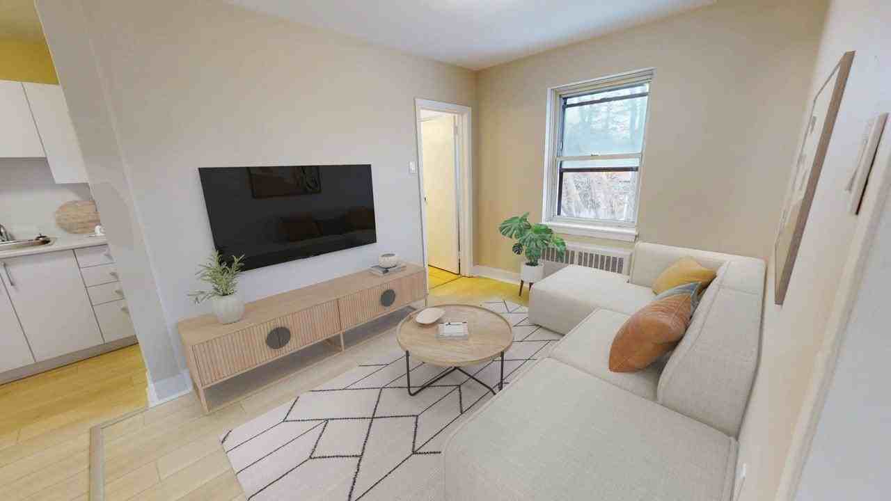 Arbor Village - Photo 5 of 42