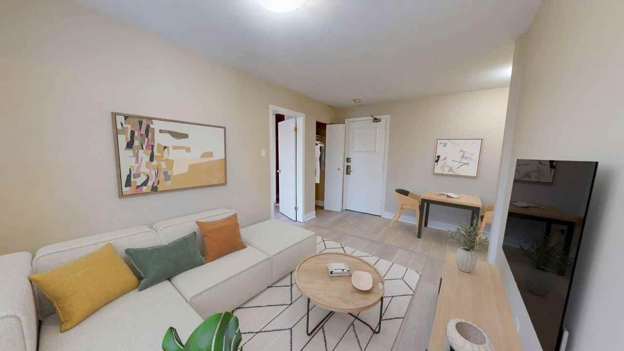 Arbor Village - Photo 6 of 42