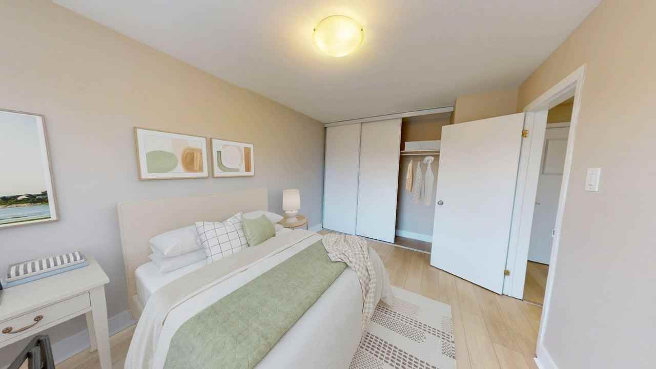 Arbor Village - Photo 7 of 42