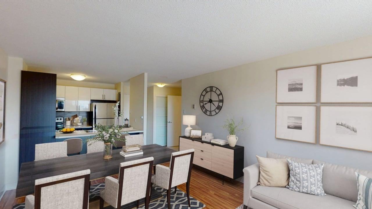 Avalon Park - Photo 5 of 46