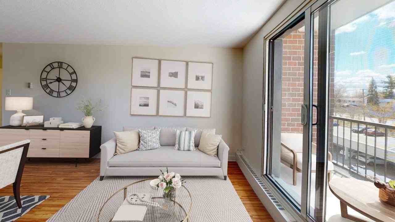 Avalon Park - Photo 6 of 46