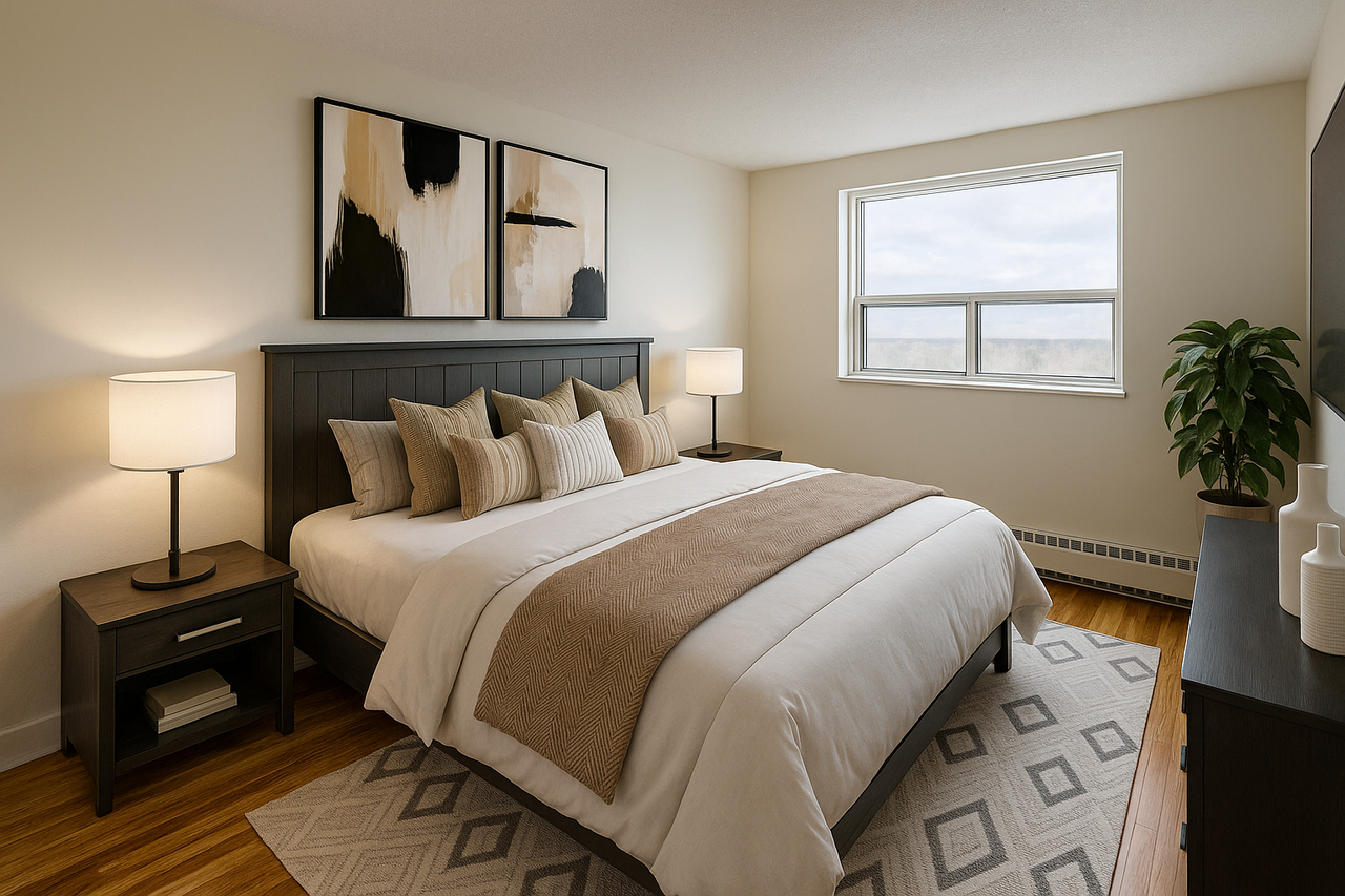 Avalon Park - Photo 7 of 46