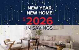 1 Rosebery - Photo 1 of 1