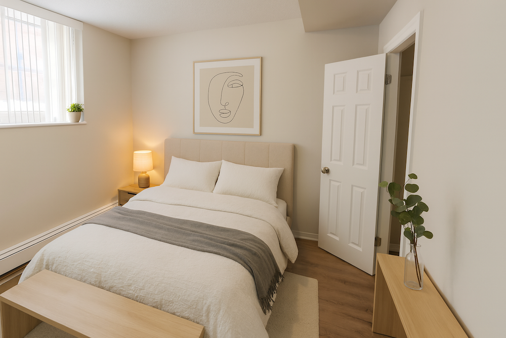 1 Rosebery - Photo 4 of 22